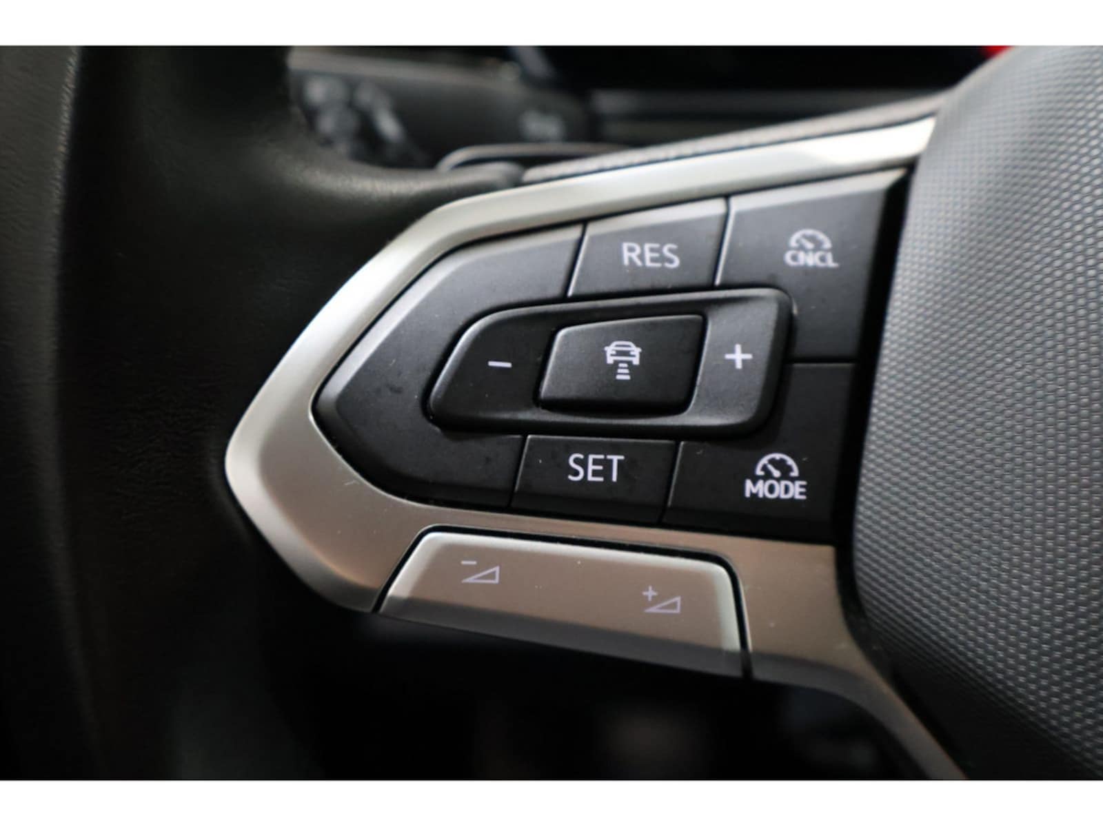Volkswagen Caddy – Bild 21