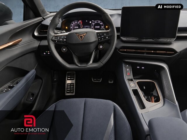 Bild des Autos 9