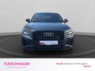 zweites Vorschaubild