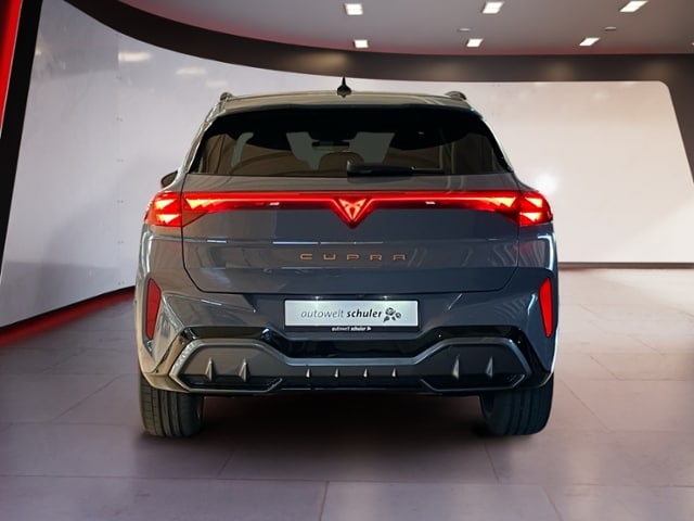 Bild des Autos 5
