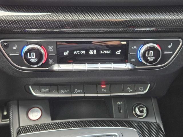 View 16