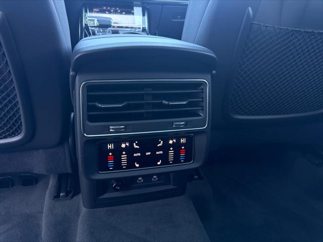 2026 Audi Q7 Premium Plus - Photo 30