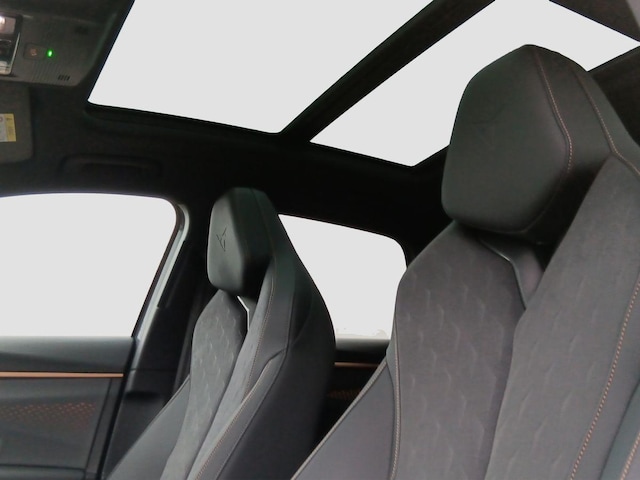 Bild des Autos 20