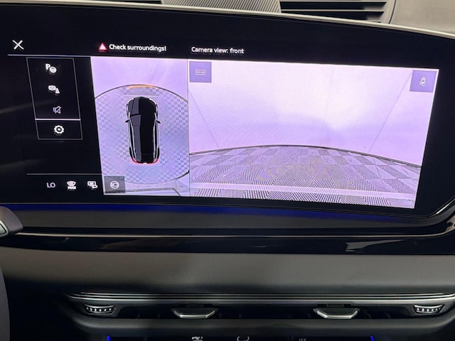 2026 Audi A6 Premium Plus - Photo 28