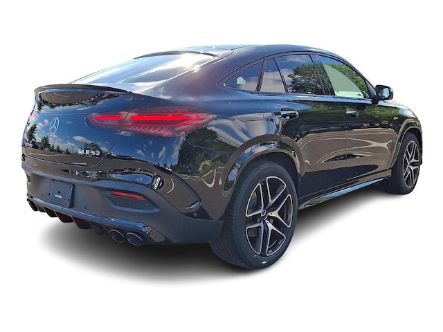 2026 Mercedes-Benz
