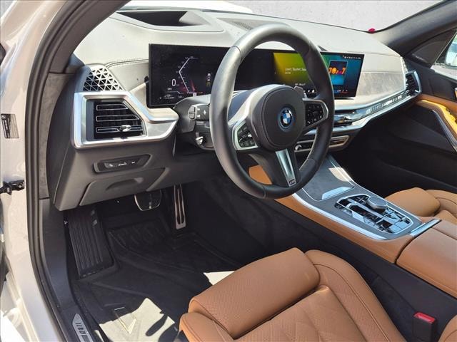 2026 BMW