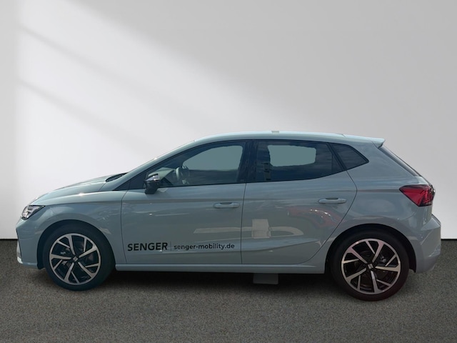 Bild des Autos 2