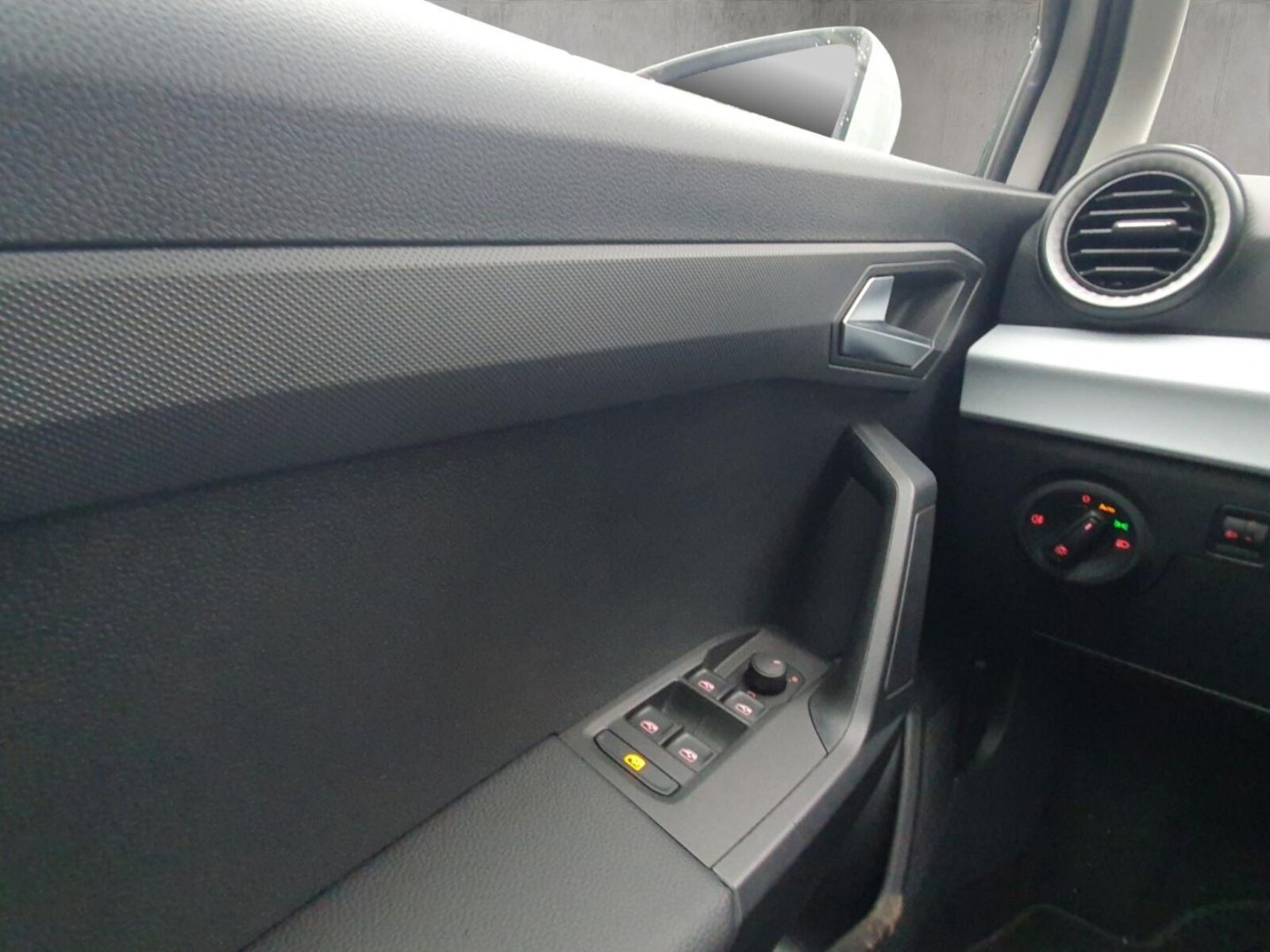 SEAT Arona – Bild 12