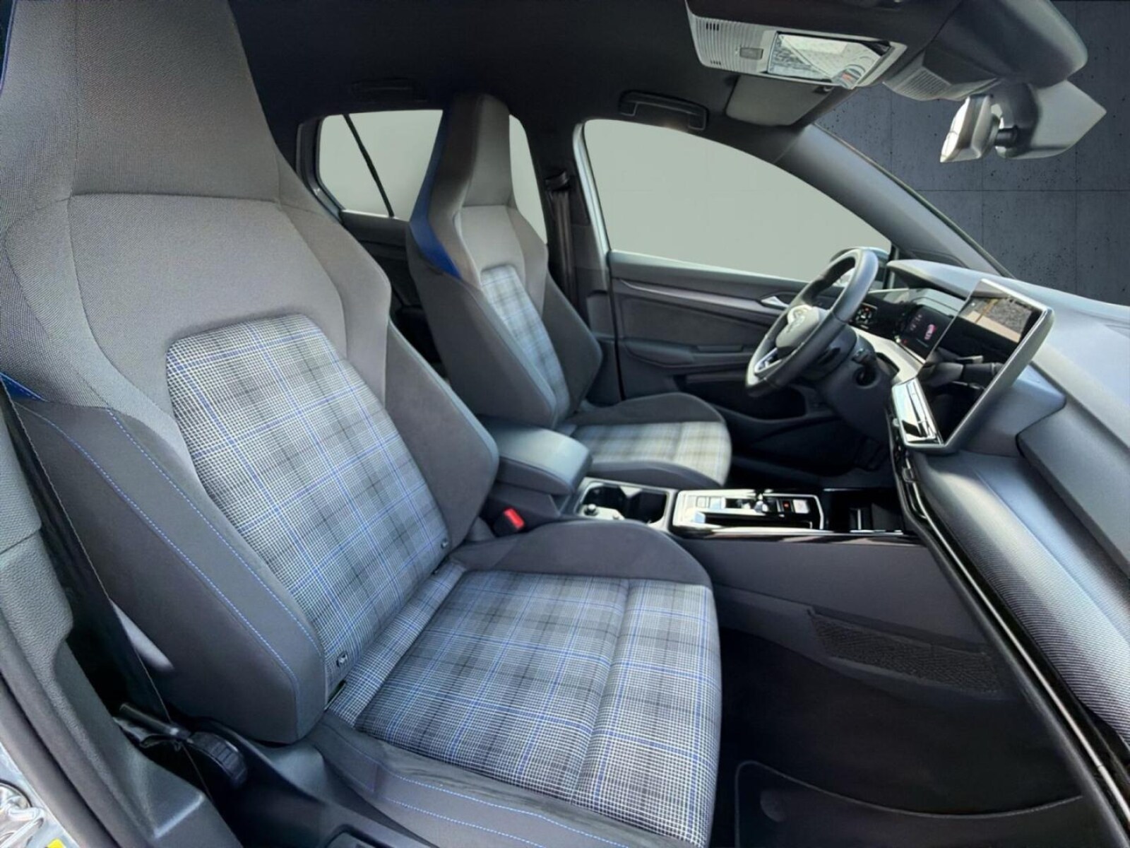 Volkswagen Golf – Bild 20