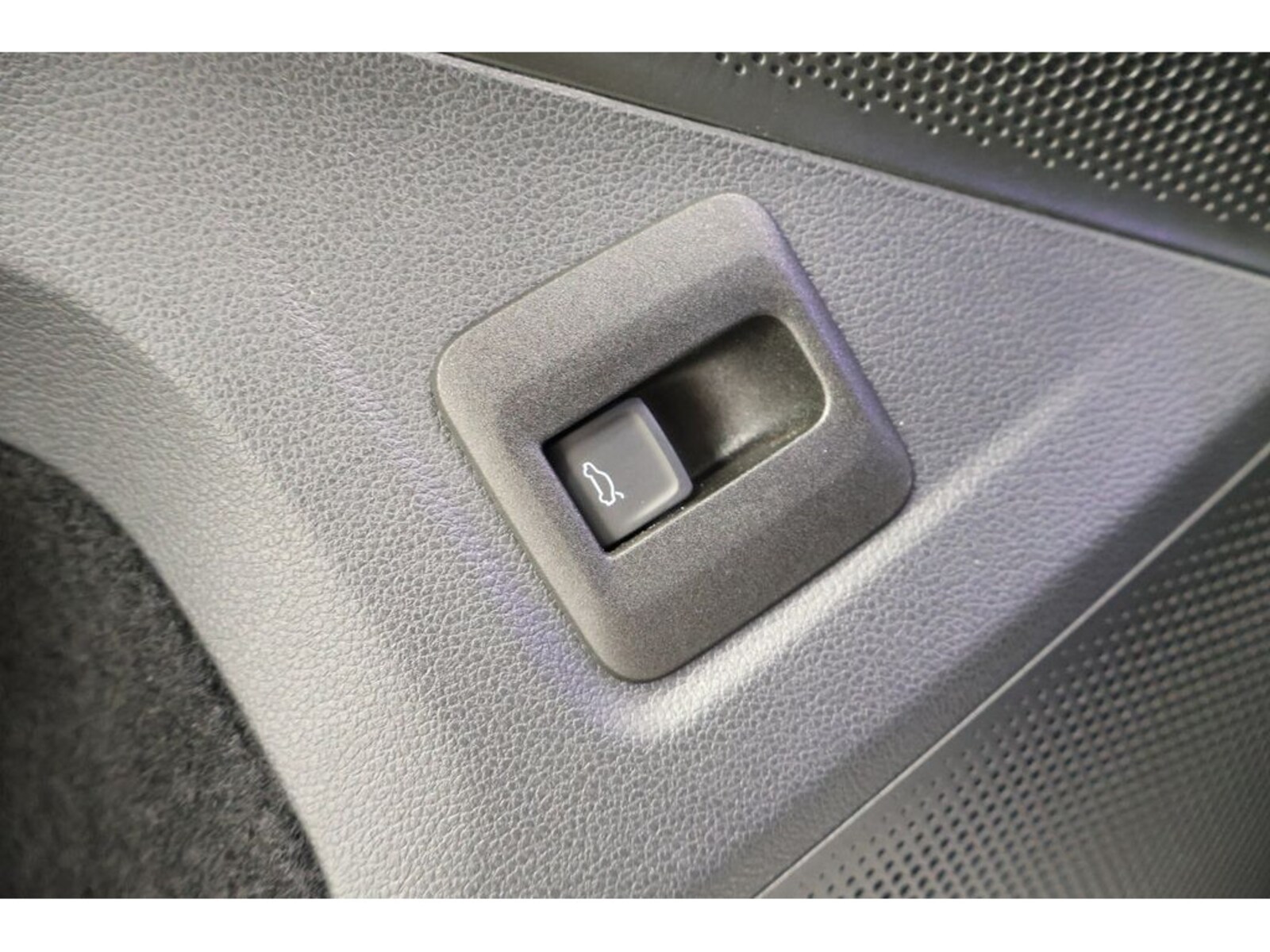 Volkswagen Tayron – Bild 22