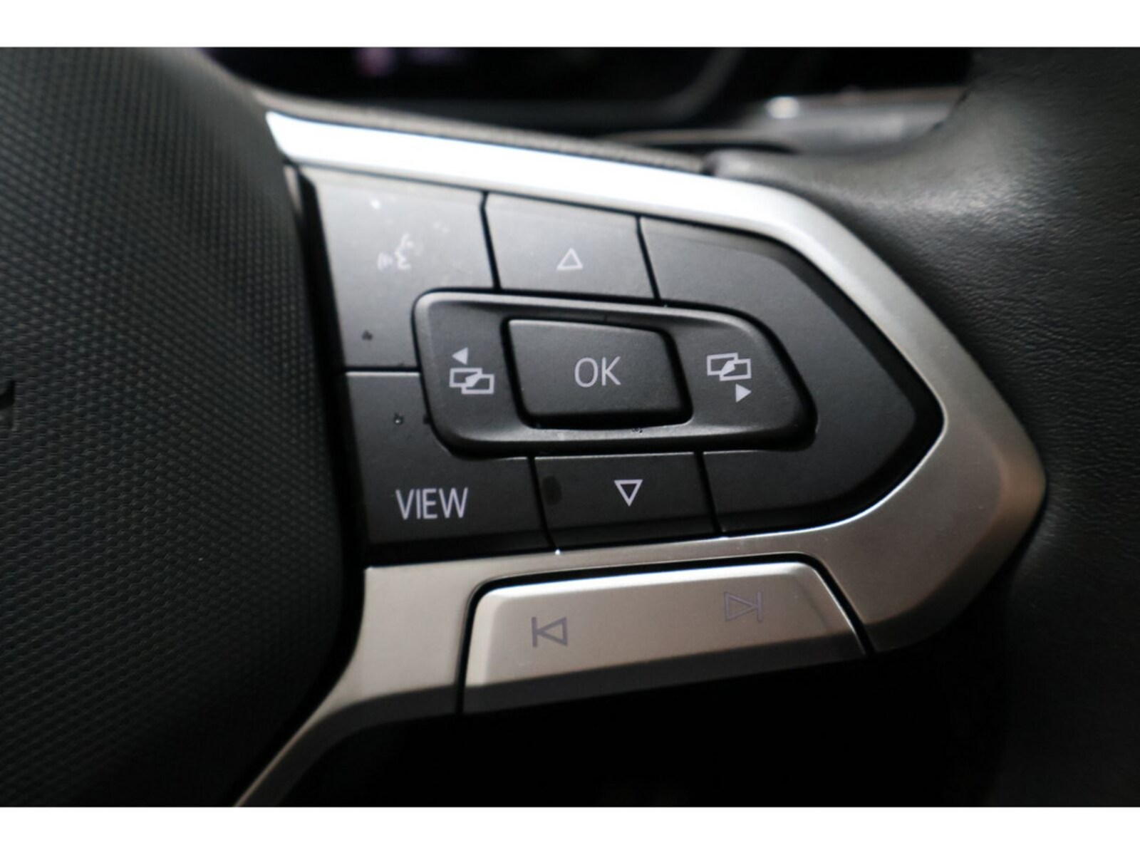 Volkswagen Caddy – Bild 22