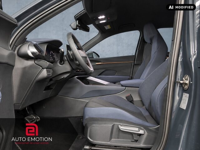Bild des Autos 12
