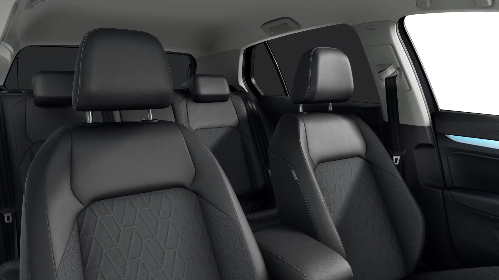 Volkswagen Golf – Bild 9