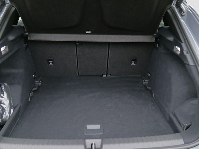 Bild des Autos 21