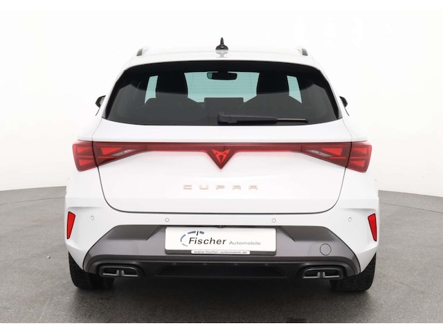 Bild des Autos 5