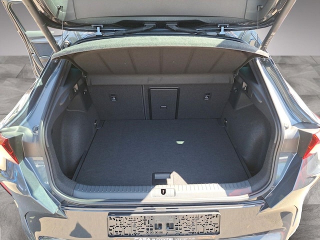 Bild des Autos 7