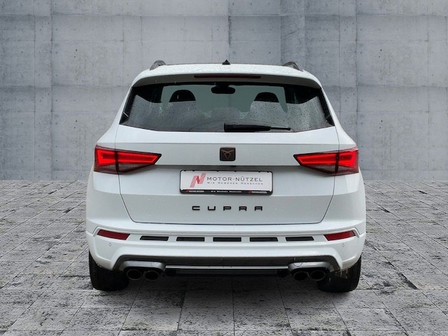 Bild des Autos 5