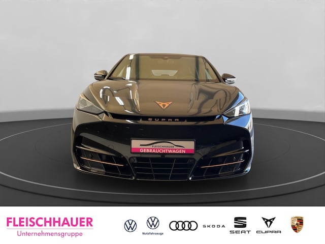 Bild des Autos 2