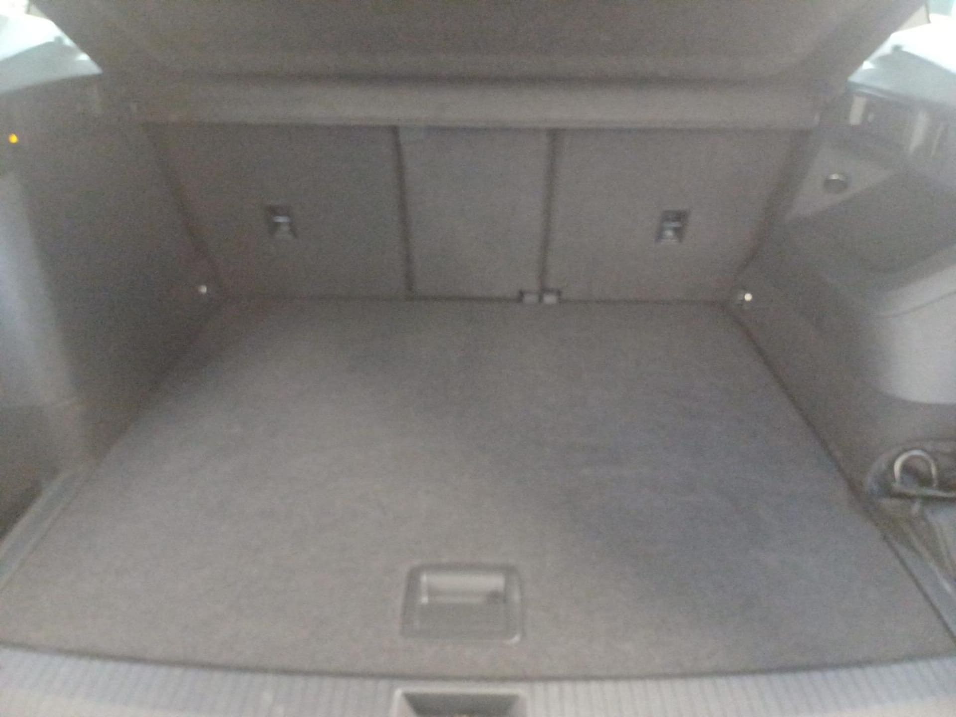 Volkswagen Tiguan ENERGY