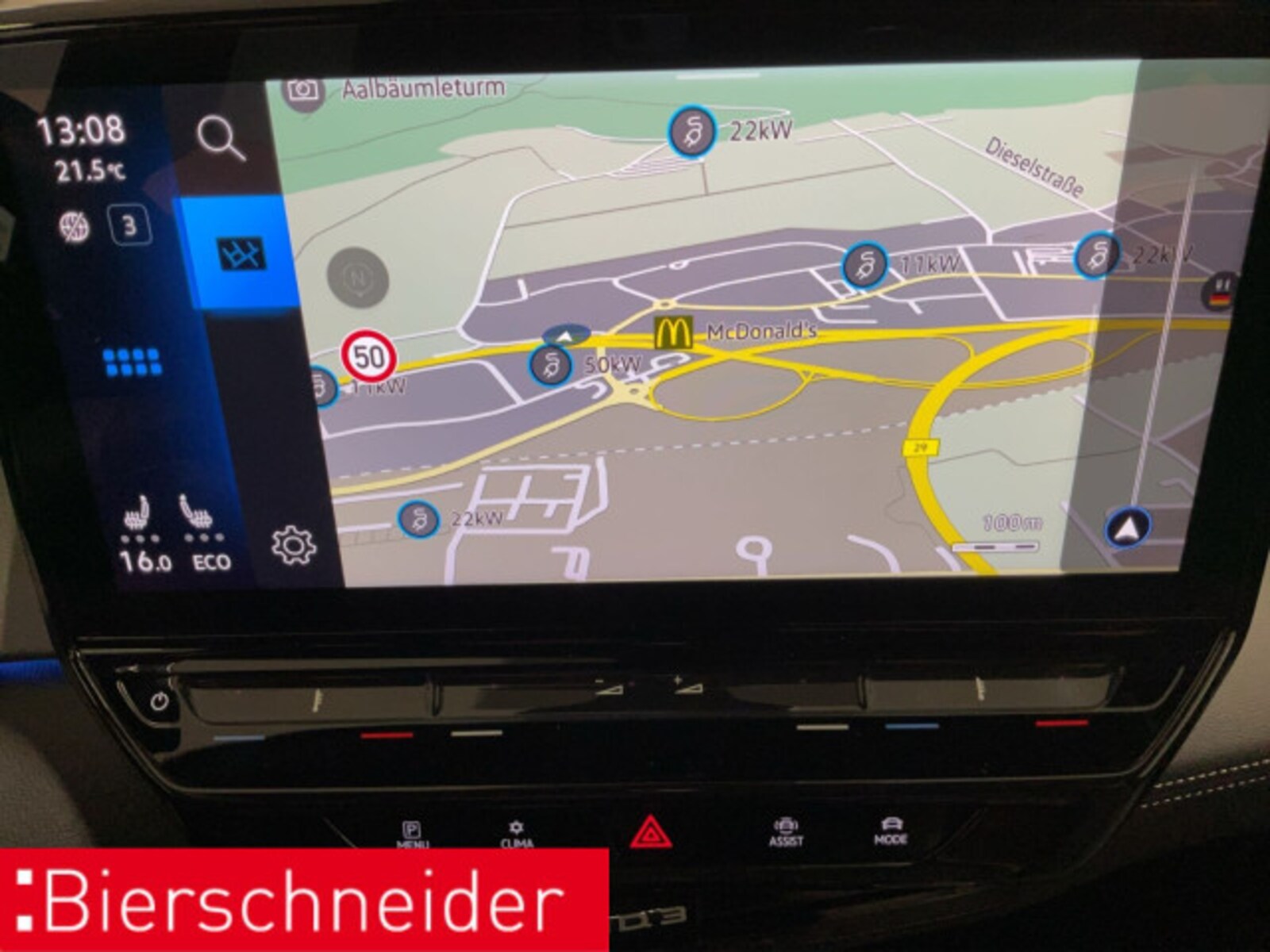 Volkswagen ID.3 – Bild 16