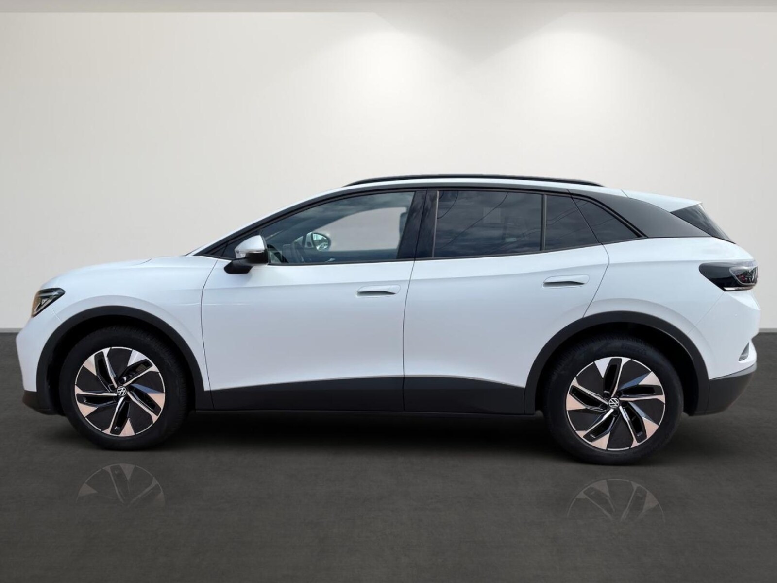 Volkswagen ID.4 – Bild 7