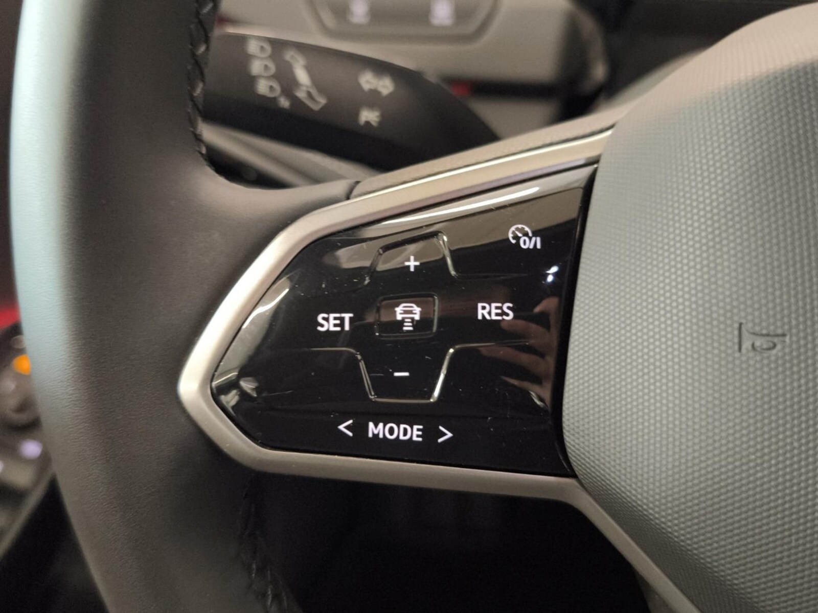 Volkswagen ID.3 – Bild 18