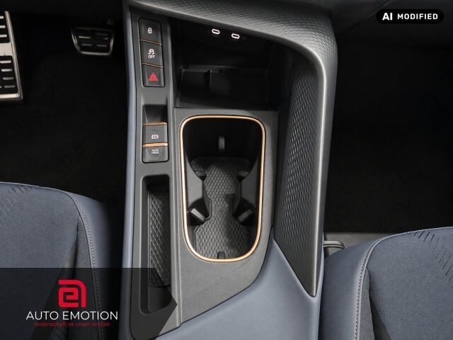 Bild des Autos 14