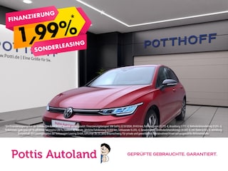 erstes Vorschaubild