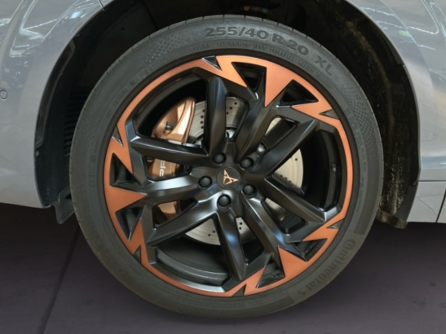 Bild des Autos 7
