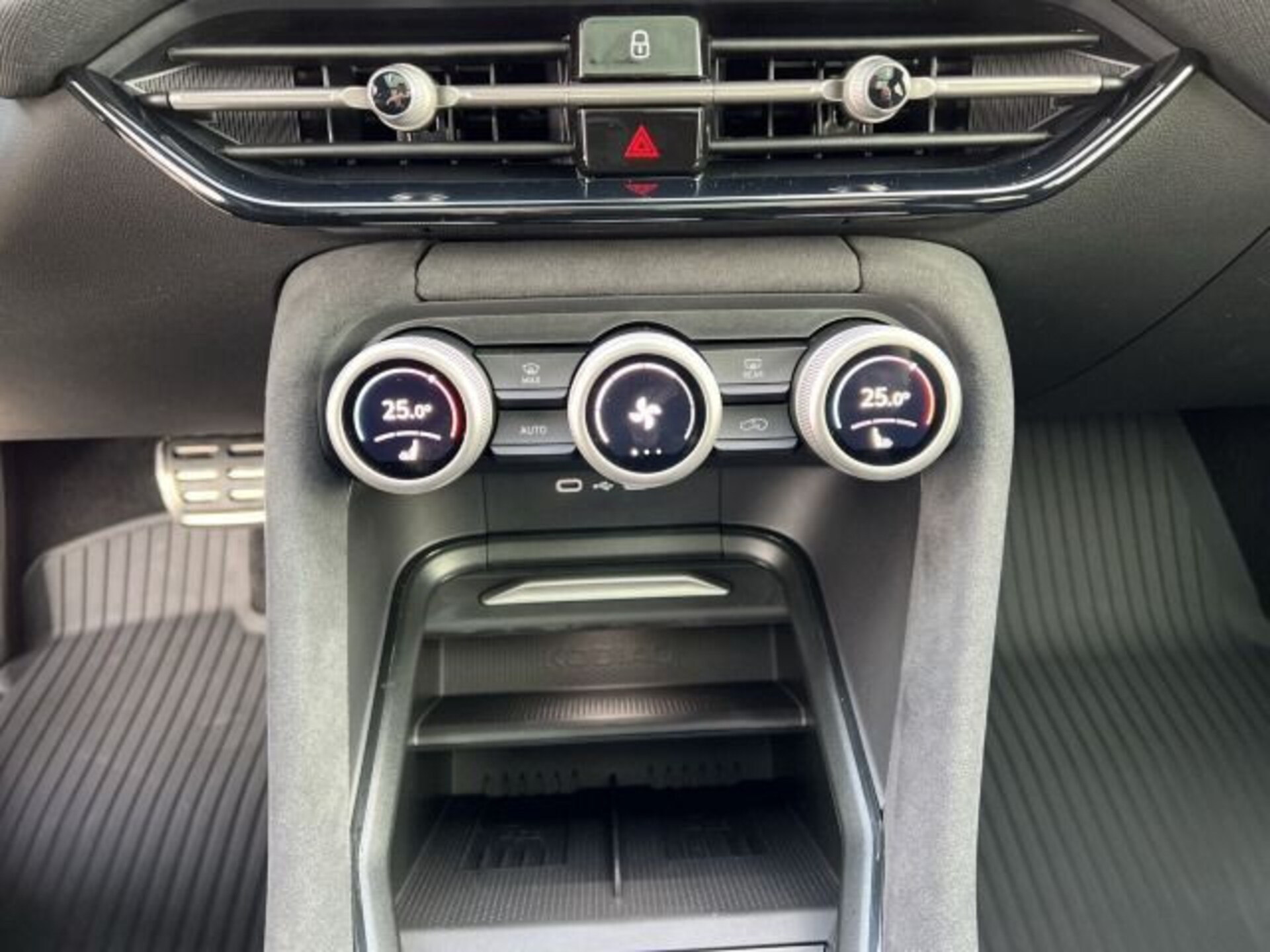Skoda Kodiaq Sportline