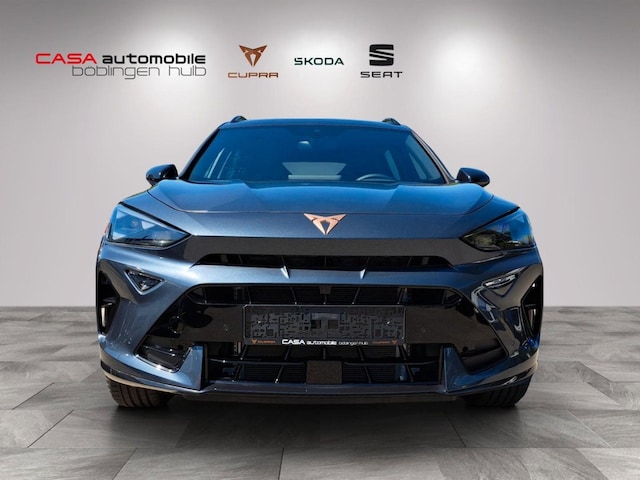 Bild des Autos 2
