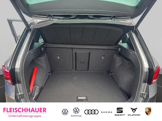 Bild des Autos 7
