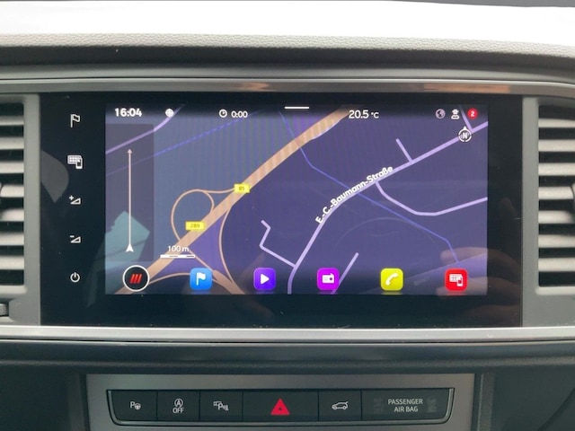 Bild des Autos 11