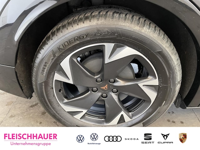 Bild des Autos 8