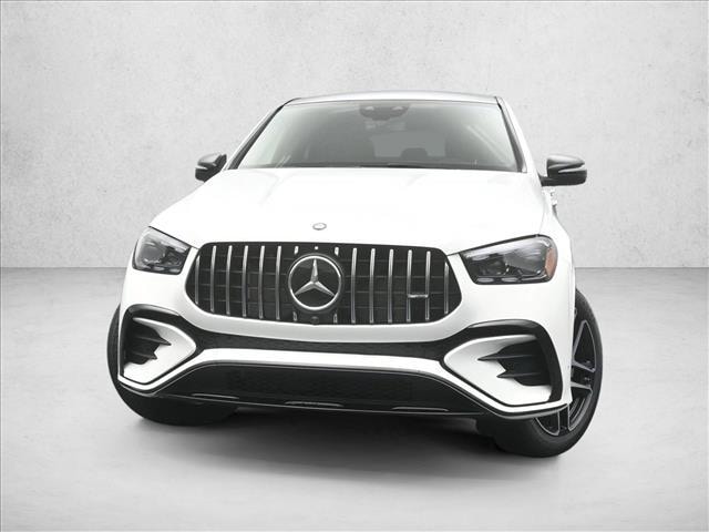 2026 Mercedes-Benz