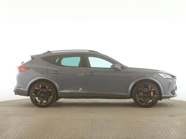Bild des Autos 8