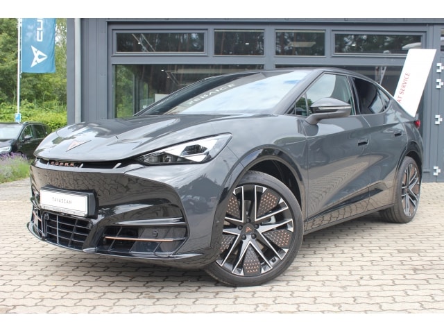 Bild des Autos 2