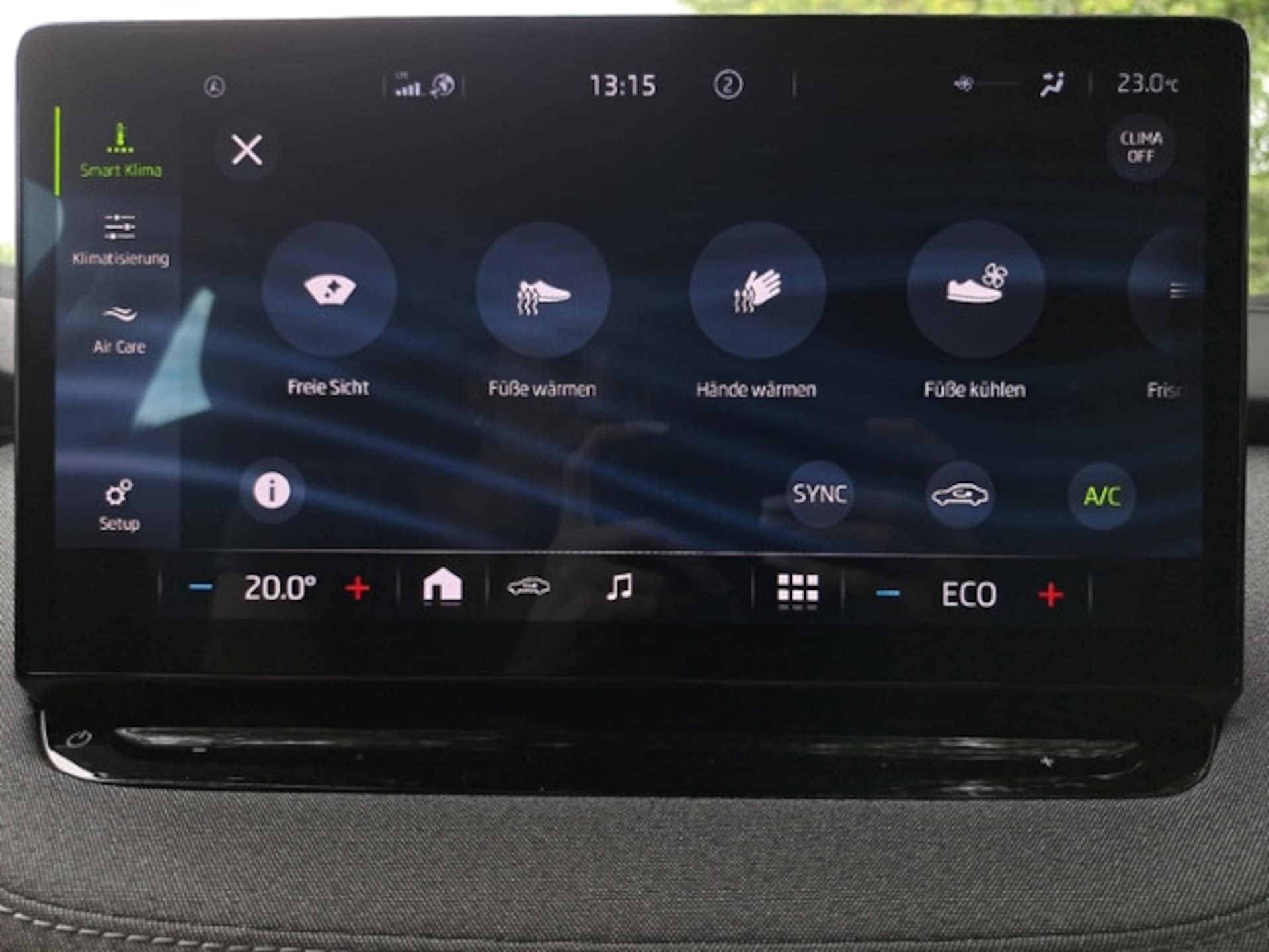 Skoda Enyaq 60
