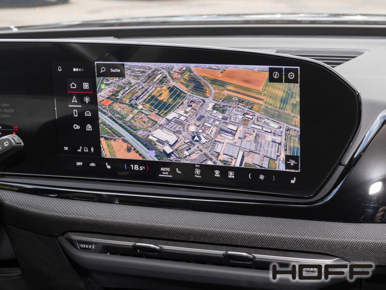 Audi A5 Avant – Bild 7