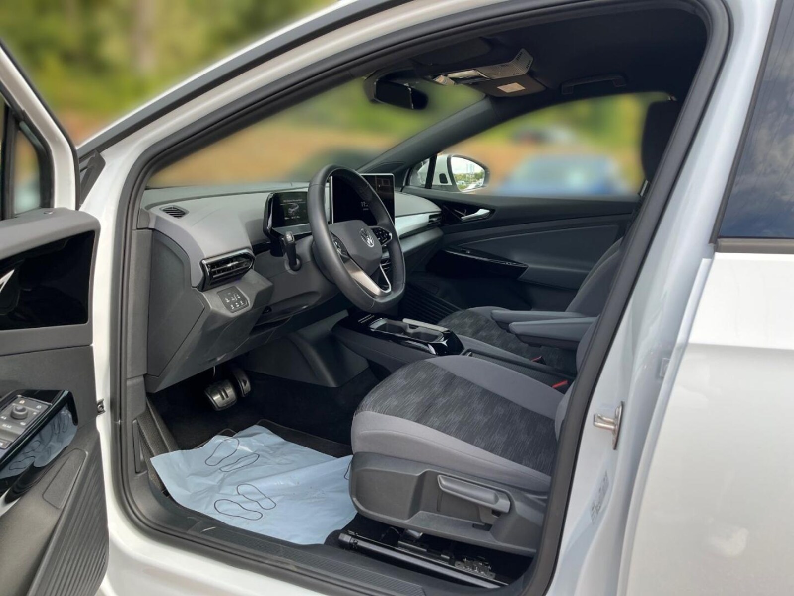 Volkswagen ID.4 – Bild 11