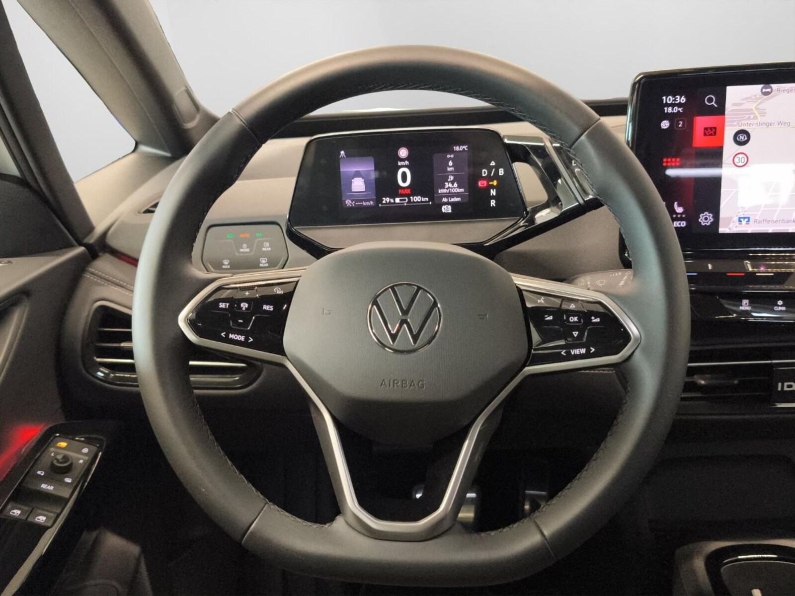 Volkswagen ID.3 – Bild 19