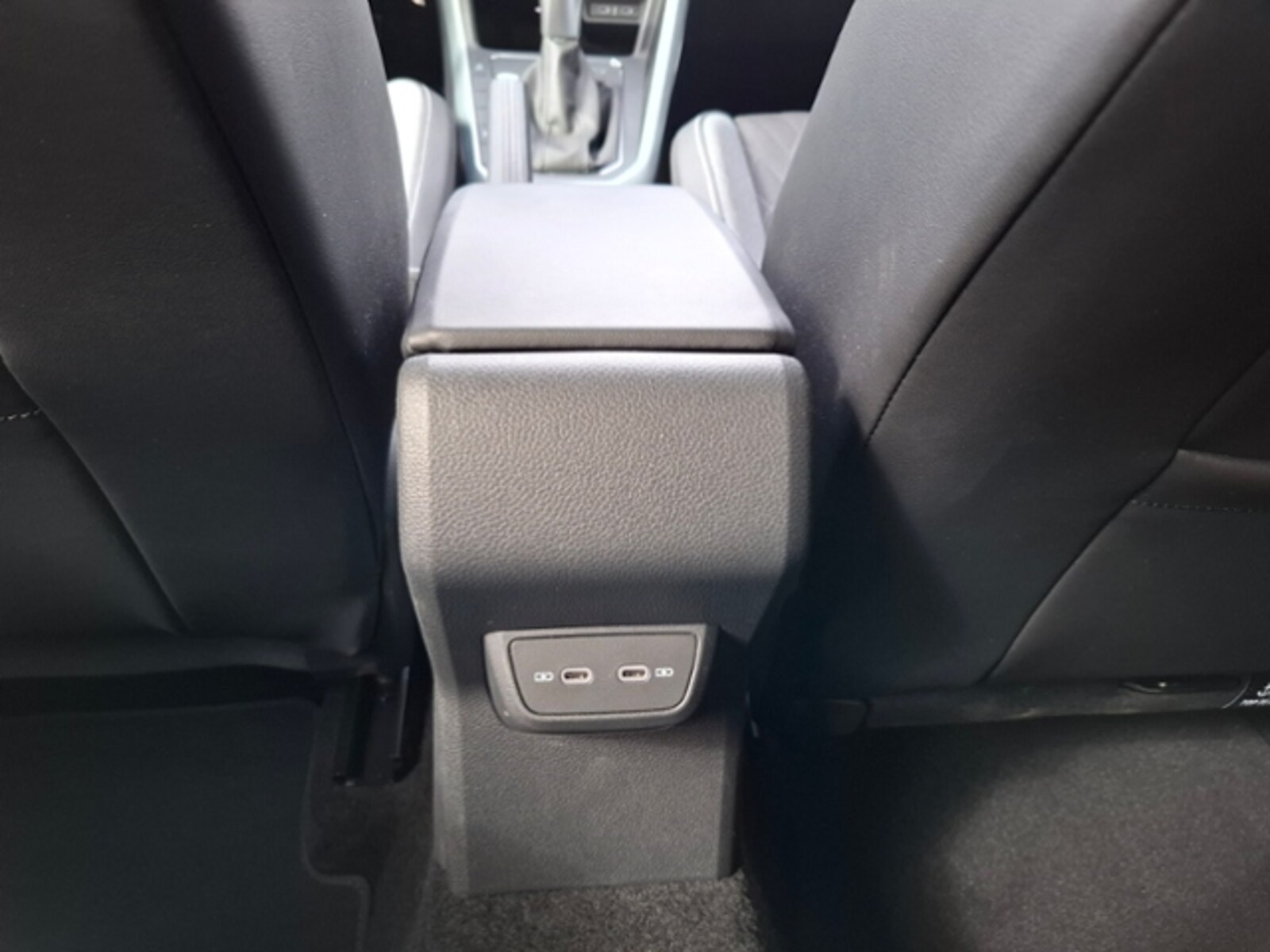 Volkswagen Taigo – Bild 19