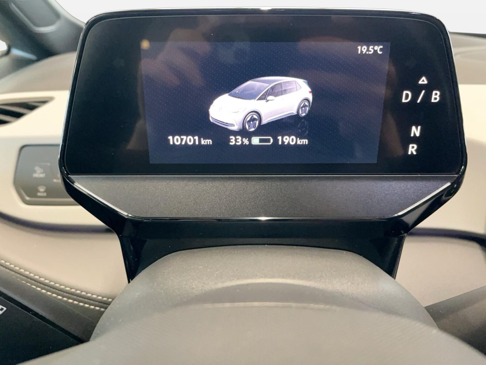 Volkswagen ID.3 – Bild 9
