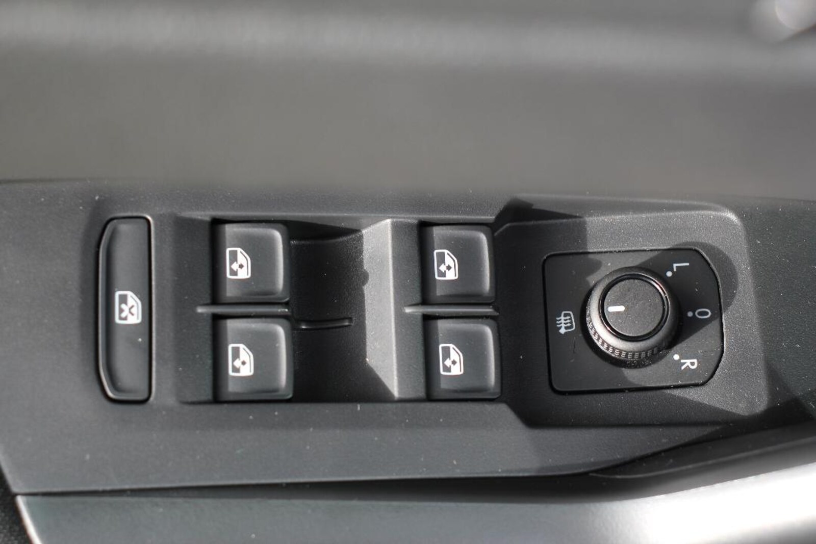 Volkswagen Polo – Bild 16