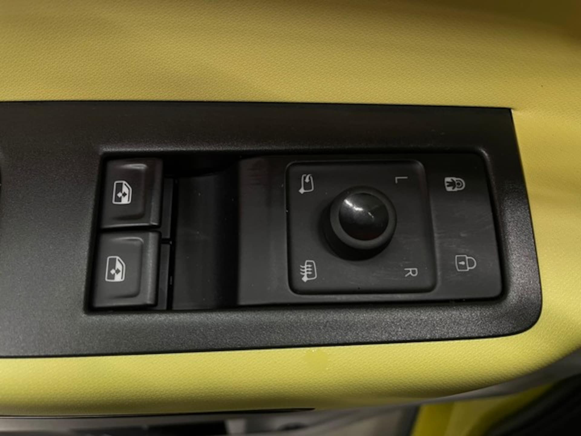 Volkswagen ID. Buzz Pro