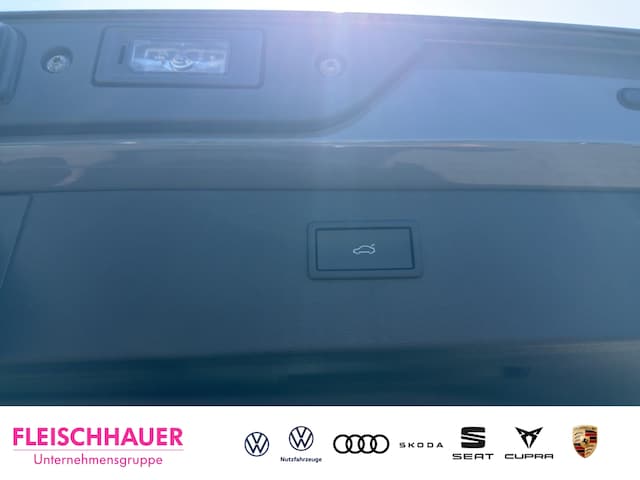 Bild des Autos 7