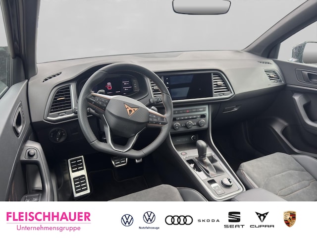 Bild des Autos 9