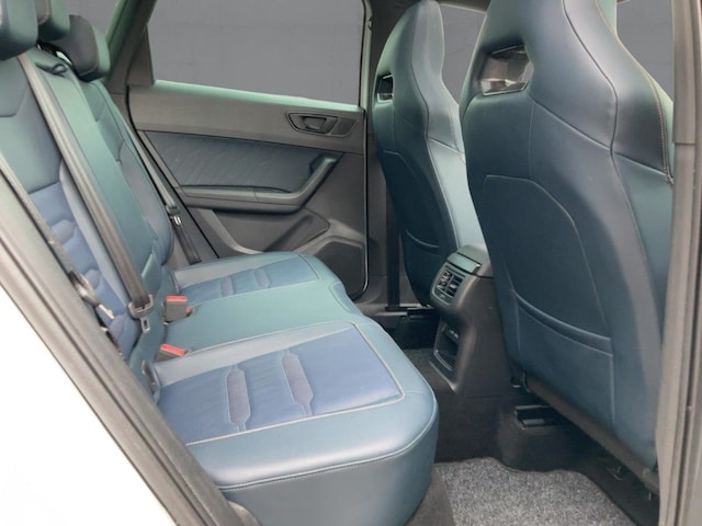 Bild des Autos 13