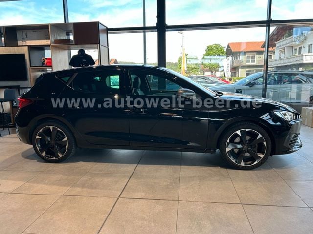 Bild des Autos 2