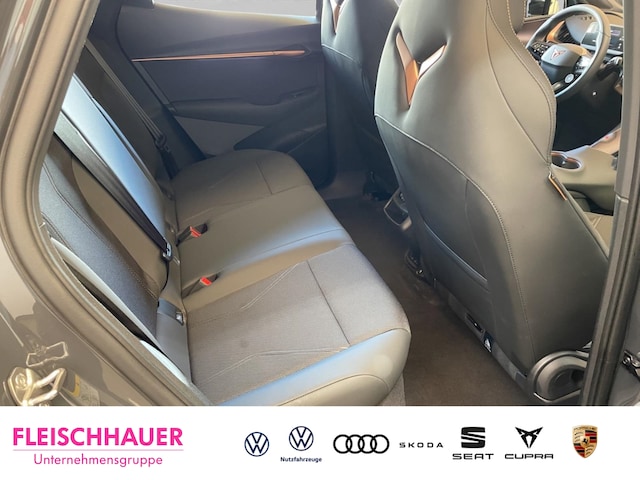 Bild des Autos 10